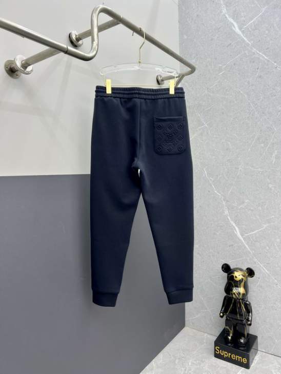 Picture of LV Pants Long _SKULVM-4XL12jn6615398